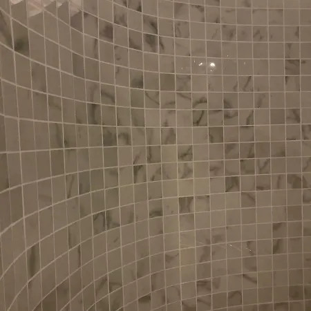 Appartamento Le Marais Maison En *